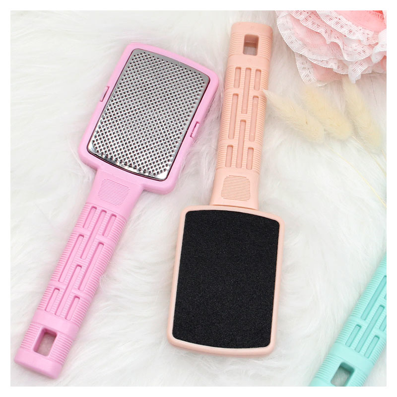 Replaceable Callus Remover FCM 5394.