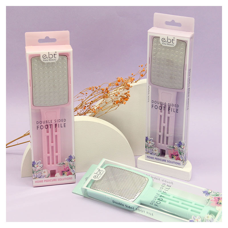 Replaceable Laser Callus Remover FCL 5394....