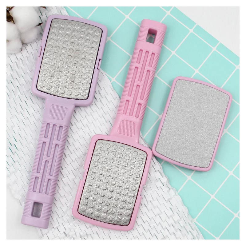 Replaceable Laser Callus Remover FCL 5394..