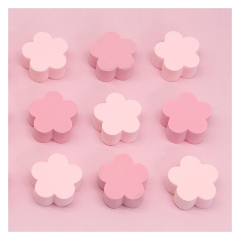 Wild Flower Blending Sponge NL 5181088PB...