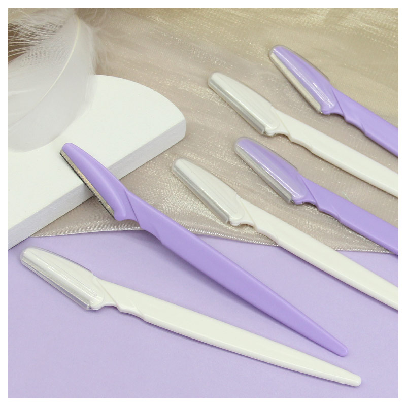 BROW RAZOR SET ER 60594.