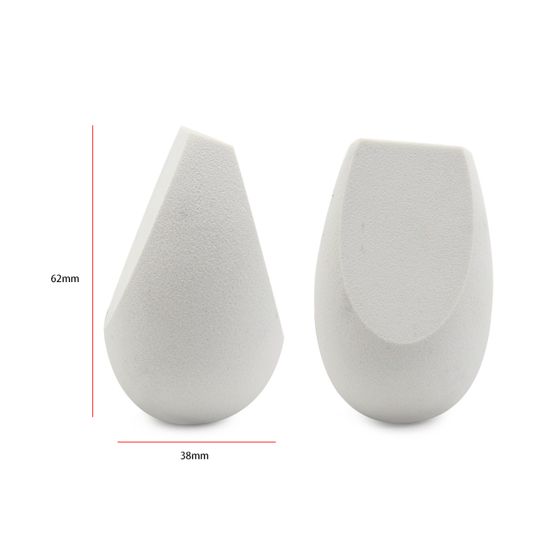 Beauty Cosmetic Makeup Sponge In Holder NBC 23.