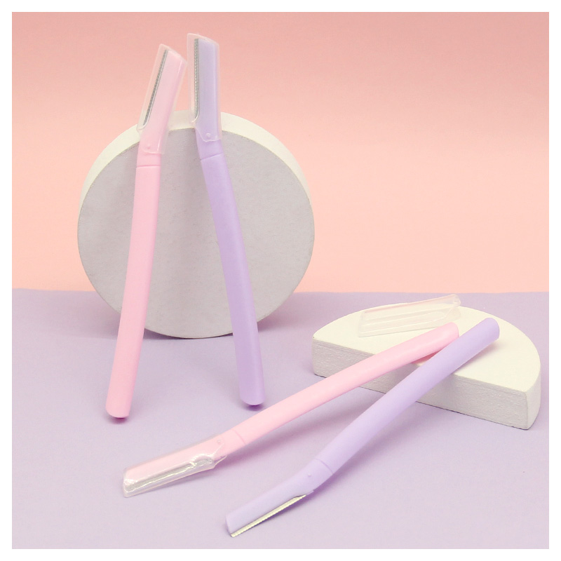 Brow Razor Set ER 674094...