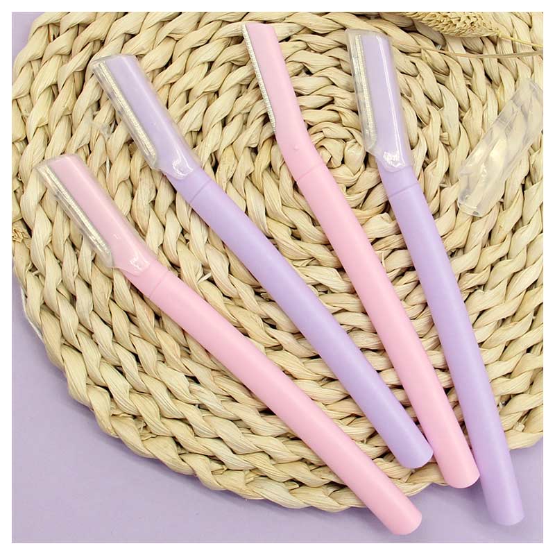 Brow Razor Set ER 674094..