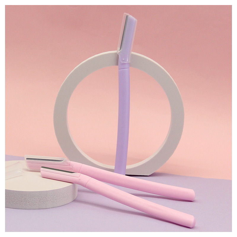 Brow Razor Set ER 674094.