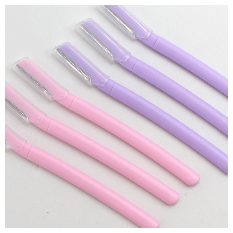 Brow Razor Set ER 674094