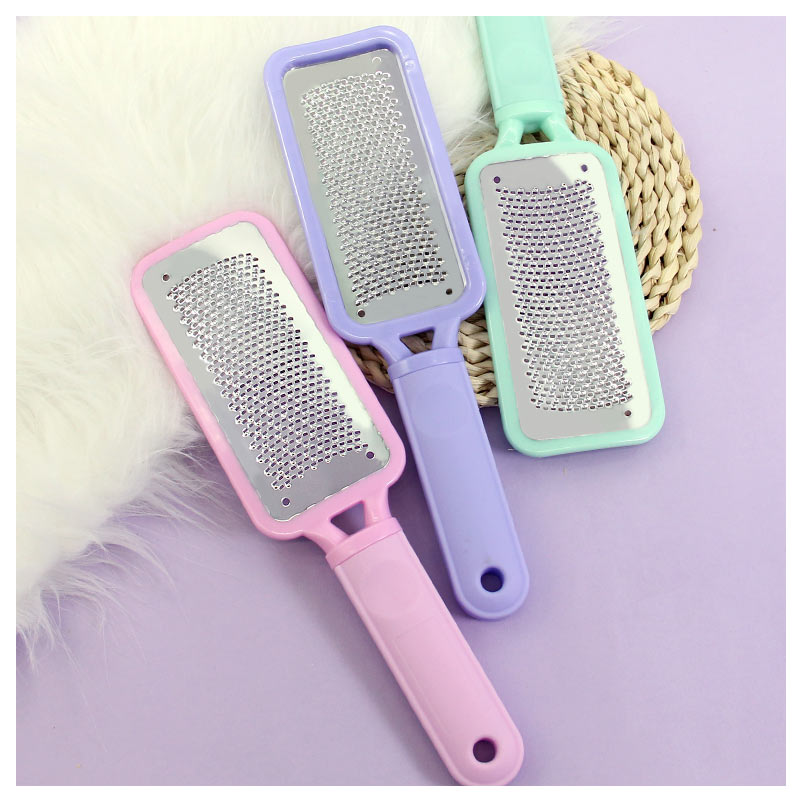 FOOT FILE CALLUS REMOVER FCL 6790......