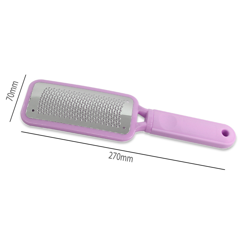 FOOT FILE CALLUS REMOVER FCL 6790.