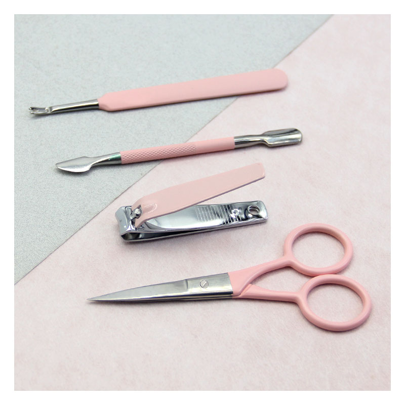 Facial Cleaning Brush Powder Puff 38099.