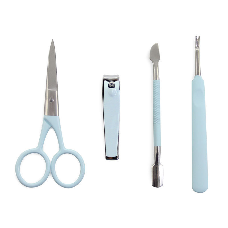 Facial Cleaning Brush Powder Puff 38099