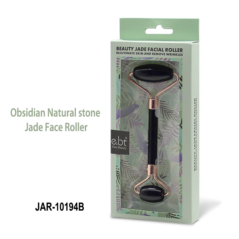Jade Roller JAR 10194B