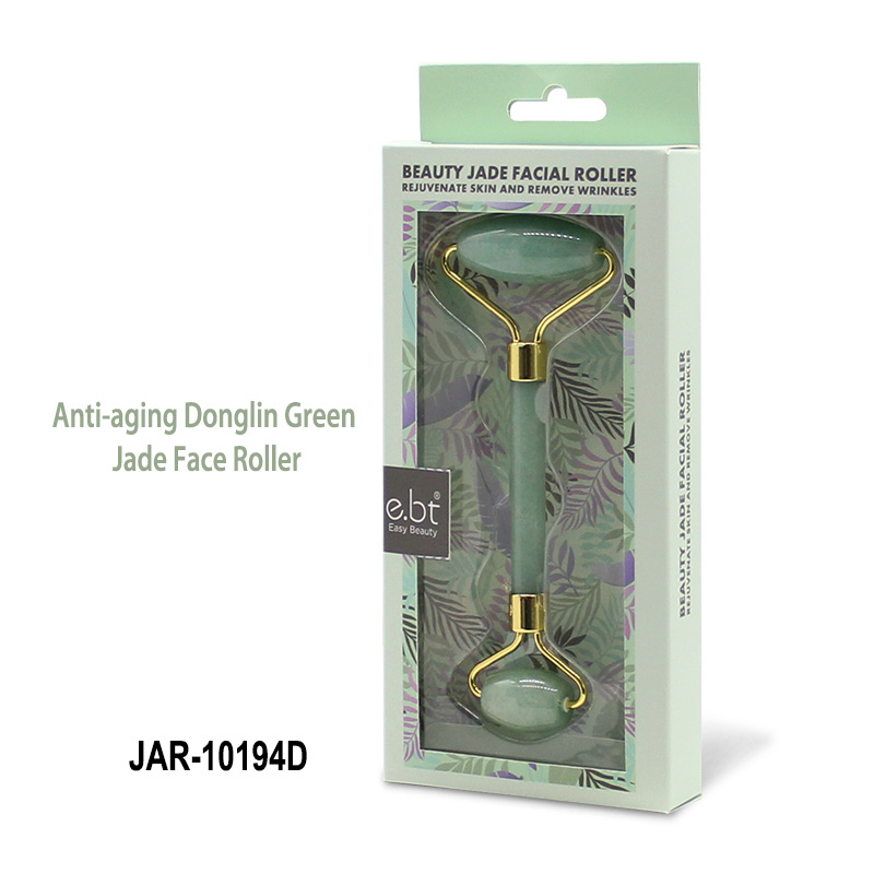 Jade Roller JAR 10194D