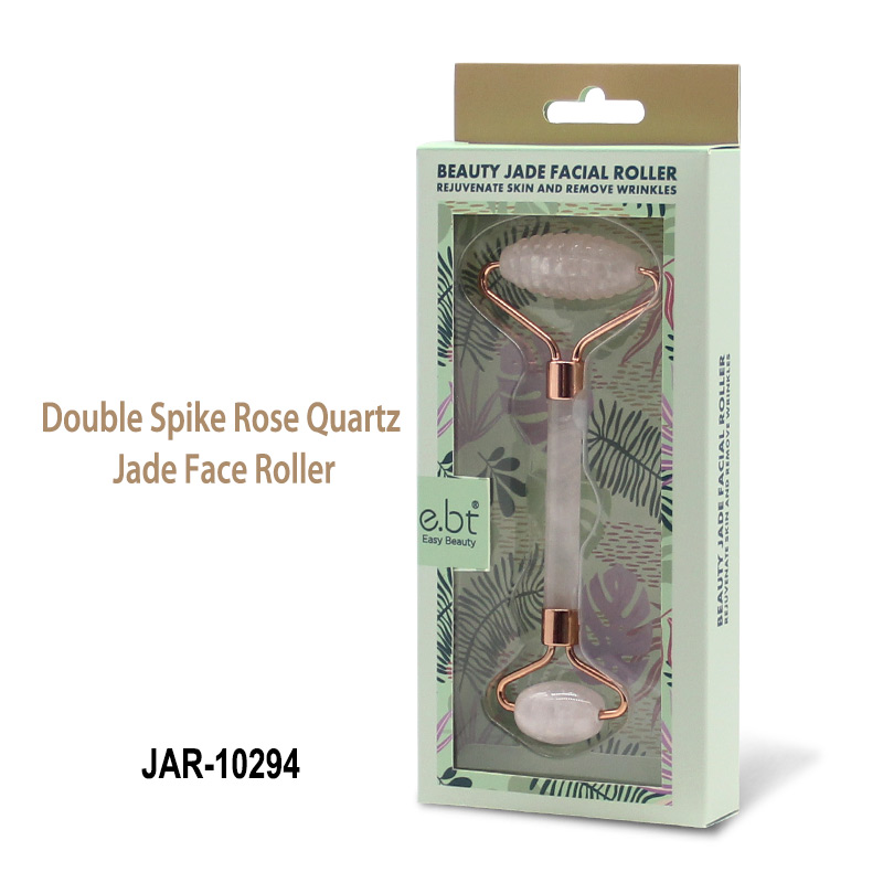 Jade Roller JAR 10294 1