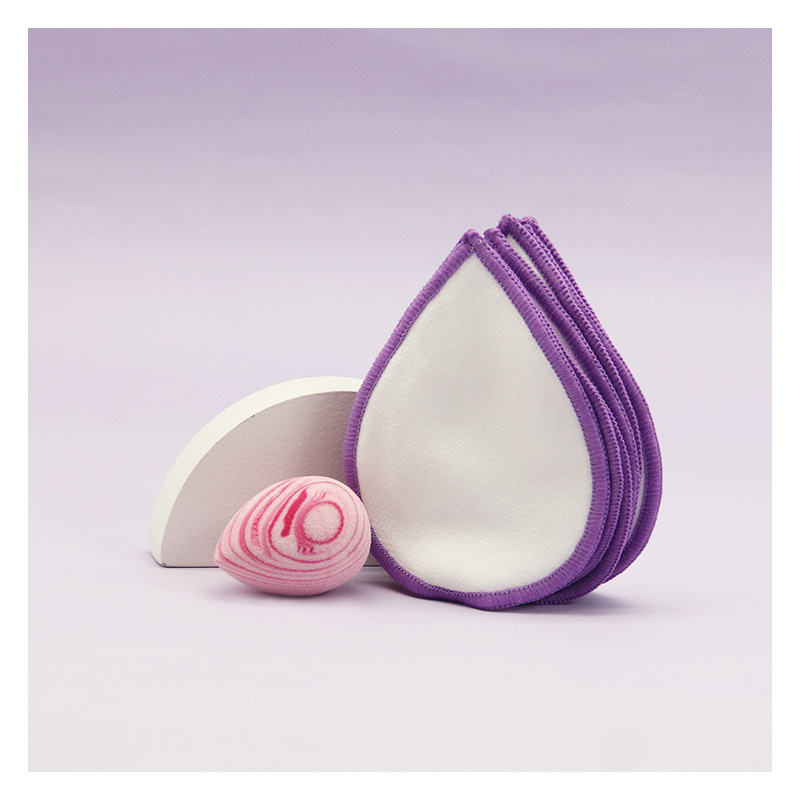 Makeup Remover Pads make up sponge set 28120.....