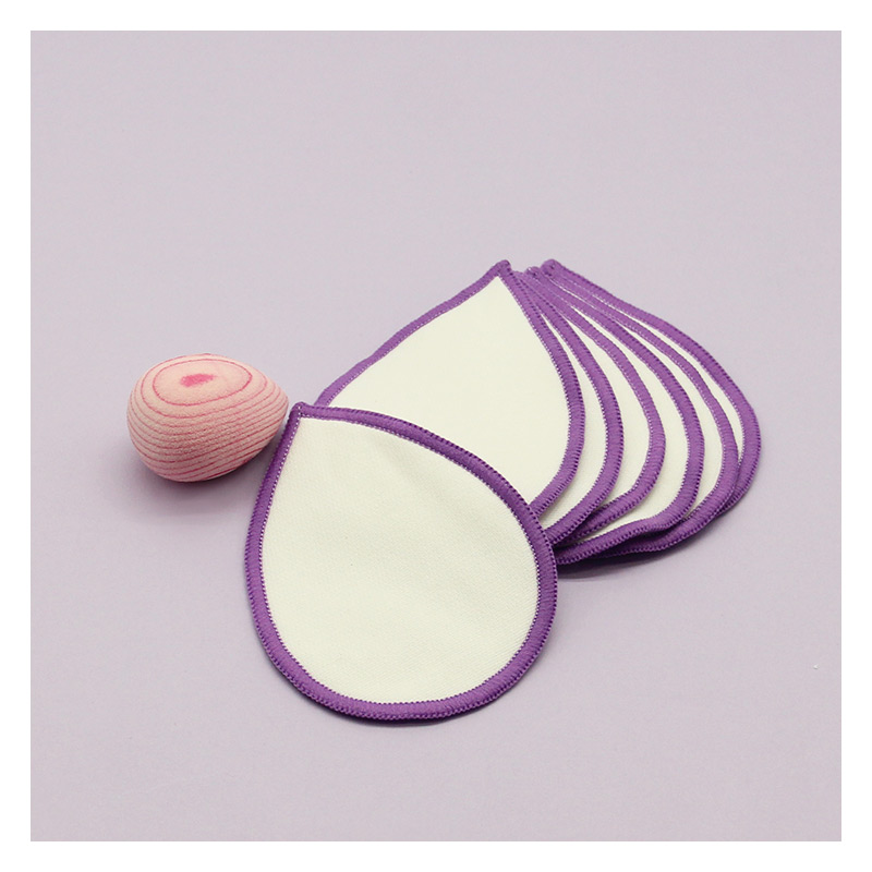 Makeup Remover Pads make up sponge set 28120....