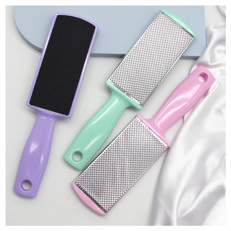 Foot File Callus Remover FCM 55..