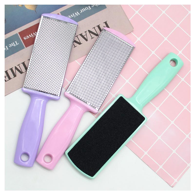 Foot File Callus Remover FCM 55