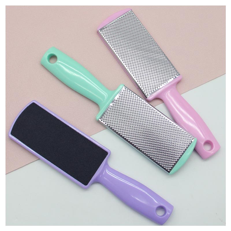 Foot File Callus Remover FCM 5594...