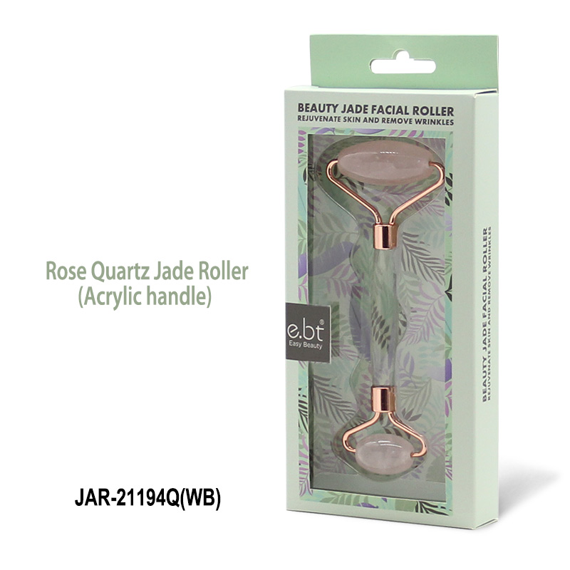 Jade Facial Roller JAR 21194QWB