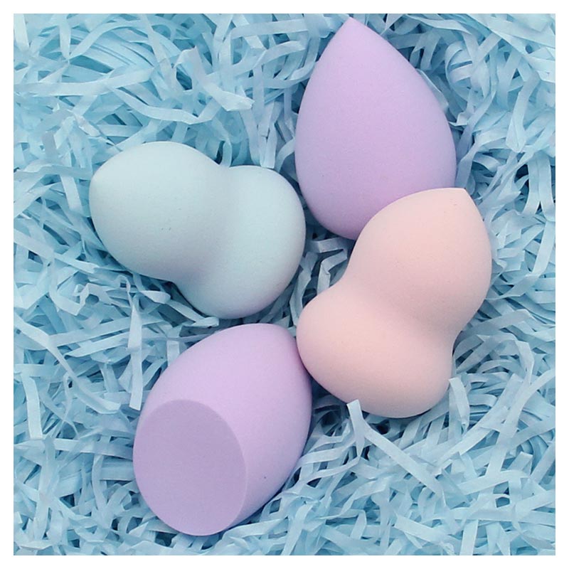 Non Latex 3D Sponge SSP 316594....