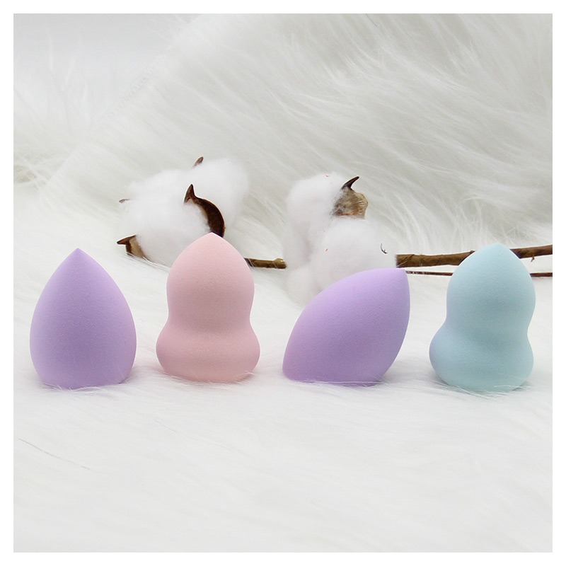 Non Latex 3D Sponge SSP 316594...