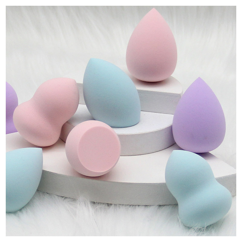 Non Latex 3D Sponge SSP 316594..