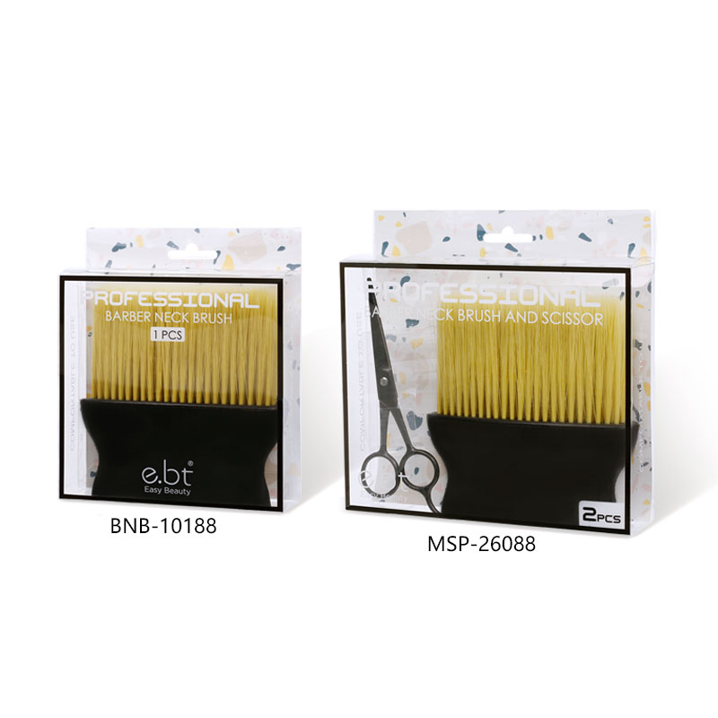 hair cutting scissior Shredded hair brush tool MSP 26088....