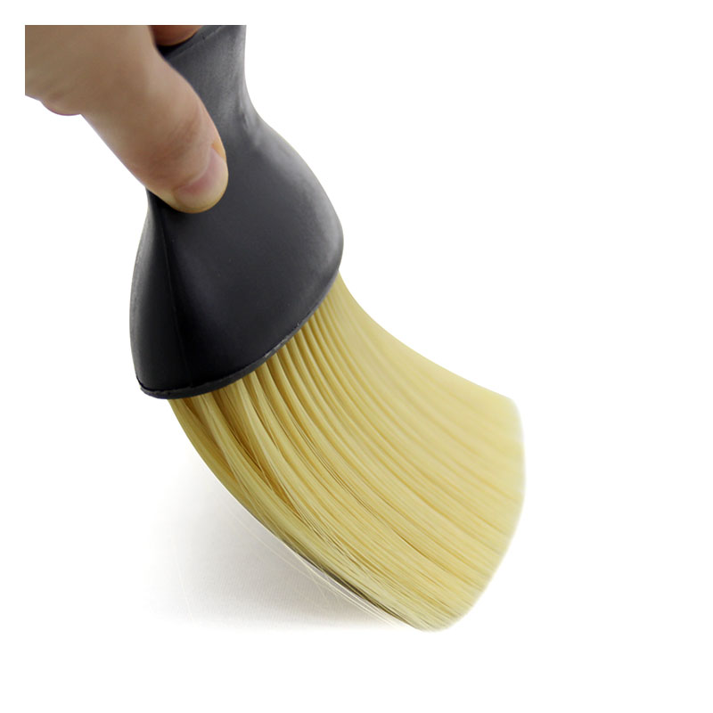 hair cutting scissior Shredded hair brush tool MSP 26088...