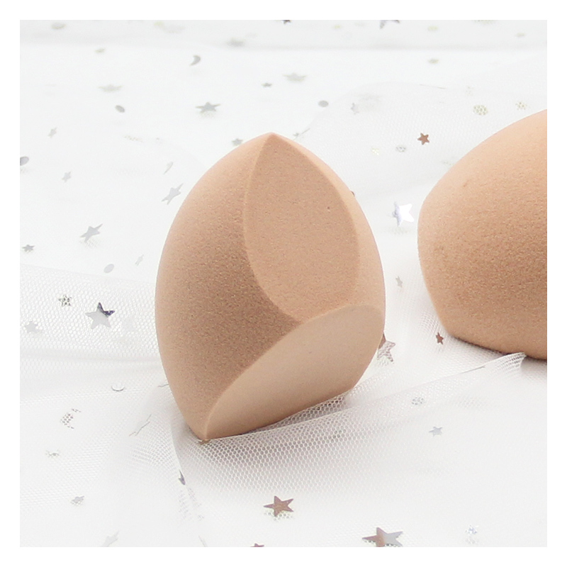Cut Cosmetic Egg Makeup Sponge NBT108 Horizon