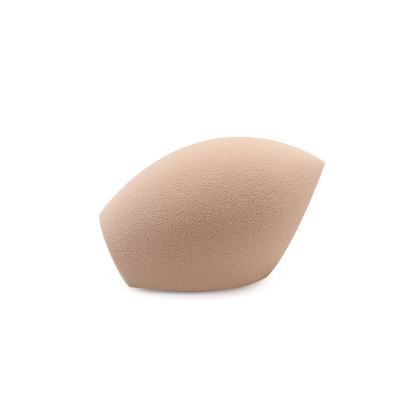 Cut Cosmetic Egg Makeup Sponge NBT 108..