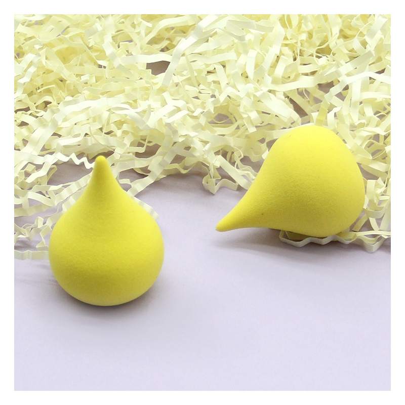 Fruit Shape Makeup Sponge NBT 107....