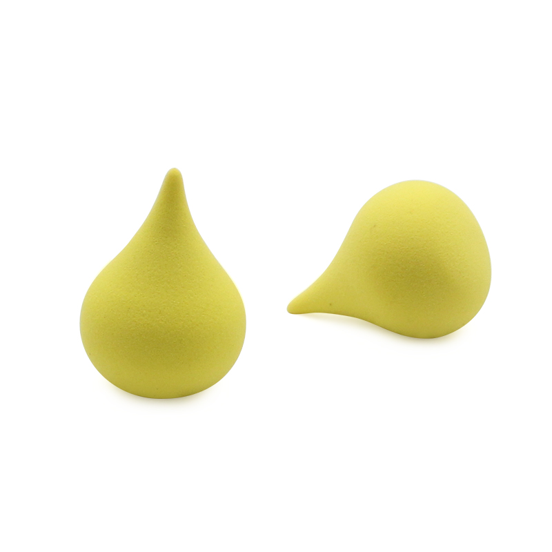 Fruit Shape Makeup Sponge NBT 107..