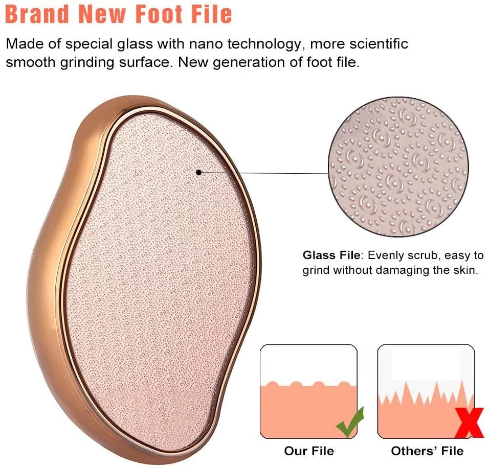 glass foot file 3
