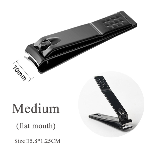 Cortapelos De U as Ultra Rectas Wholesale Nail Clipper Horizon Cortapelos De U as Ultra Rectas Wholesale Nail Clipper Horizon
