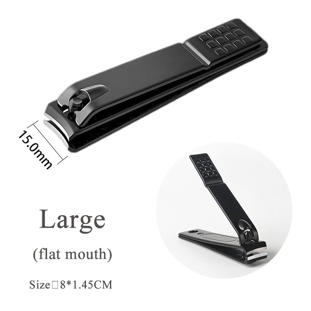 how to use nail clippers how to use nail clippers