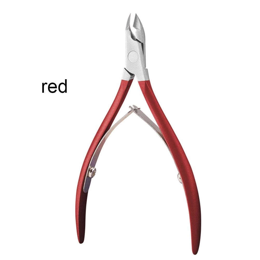 nail nipper 10