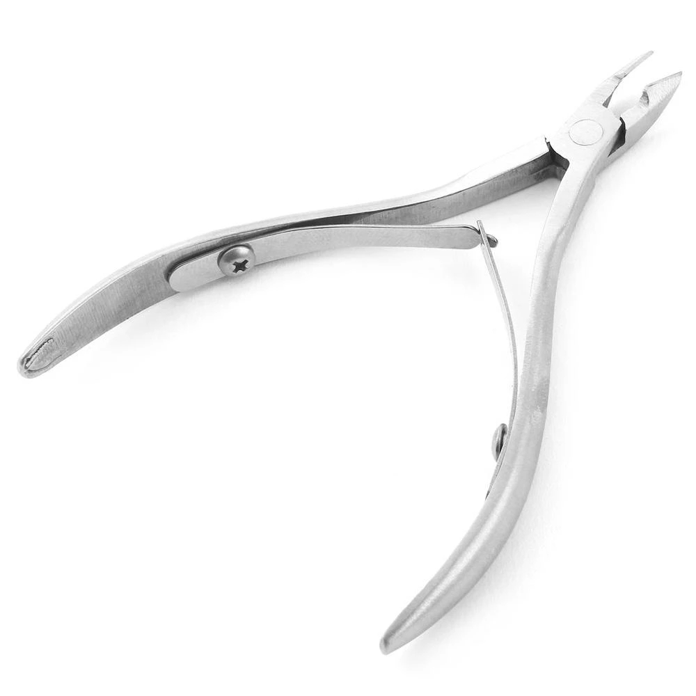 nail nipper 3