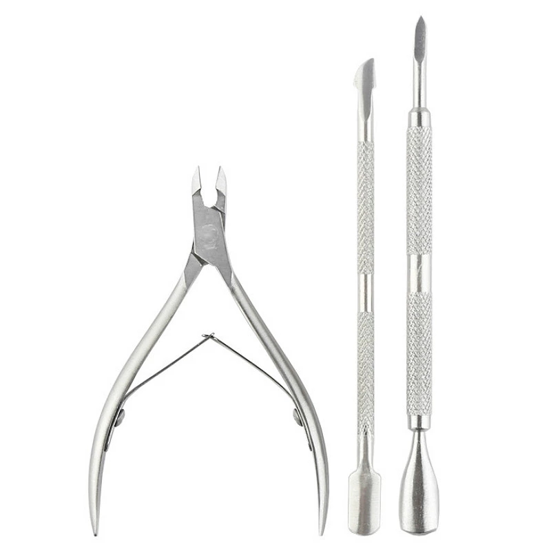 nail nipper 5