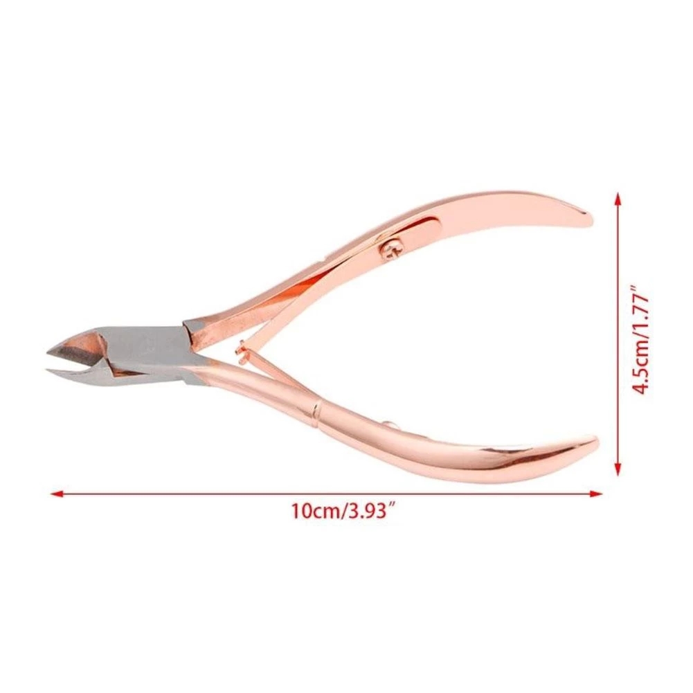 nail nipper 6
