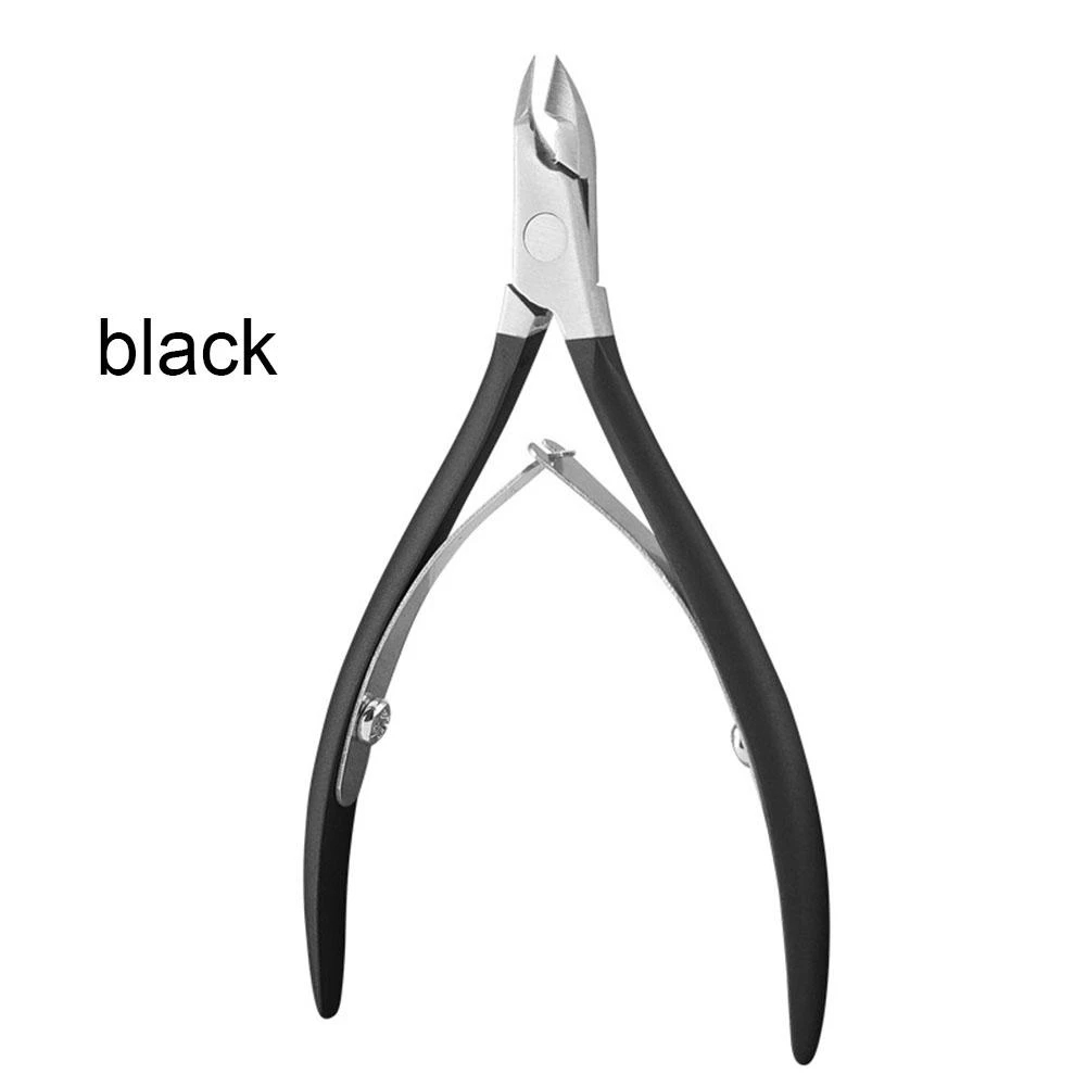 nail nipper 8