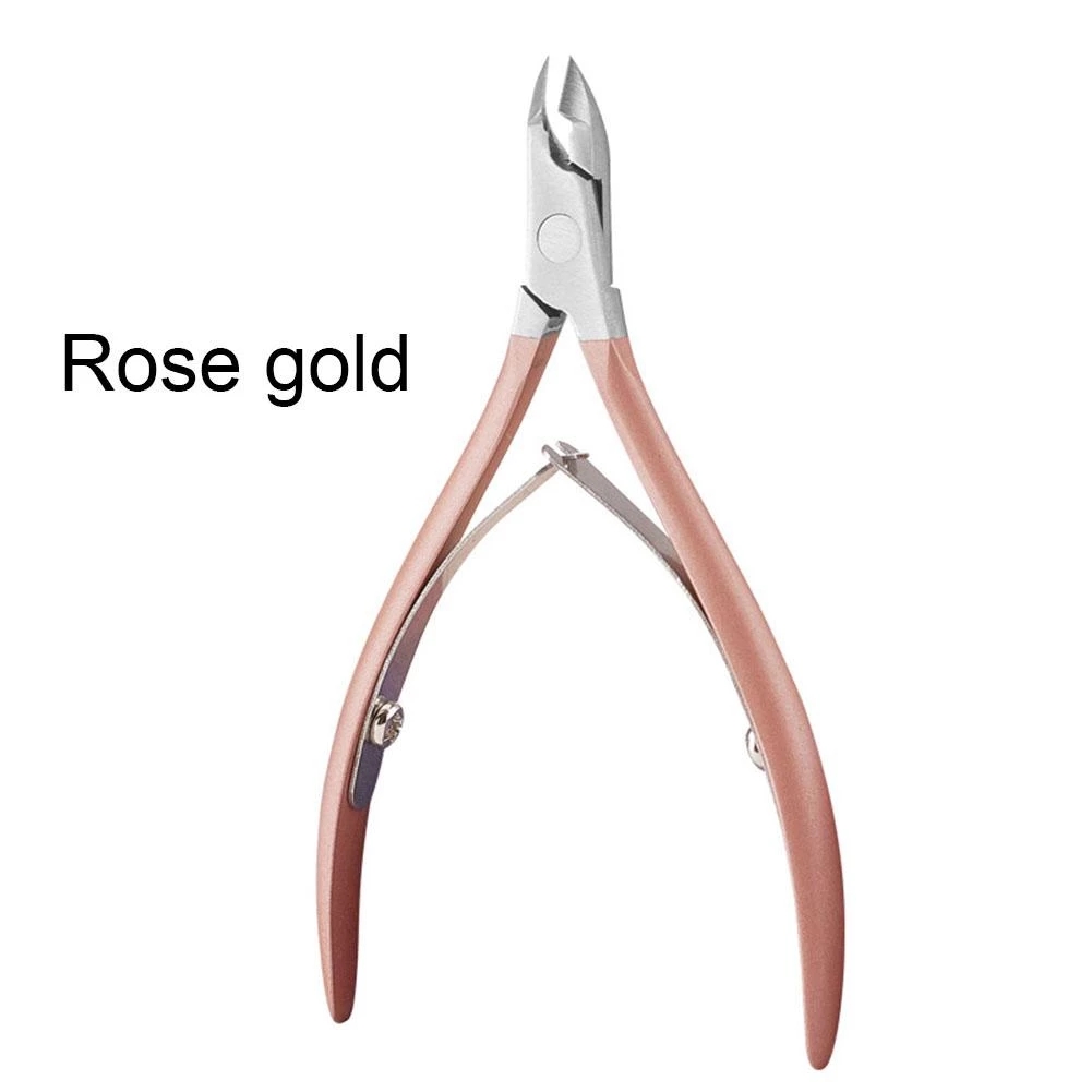 nail nipper 9