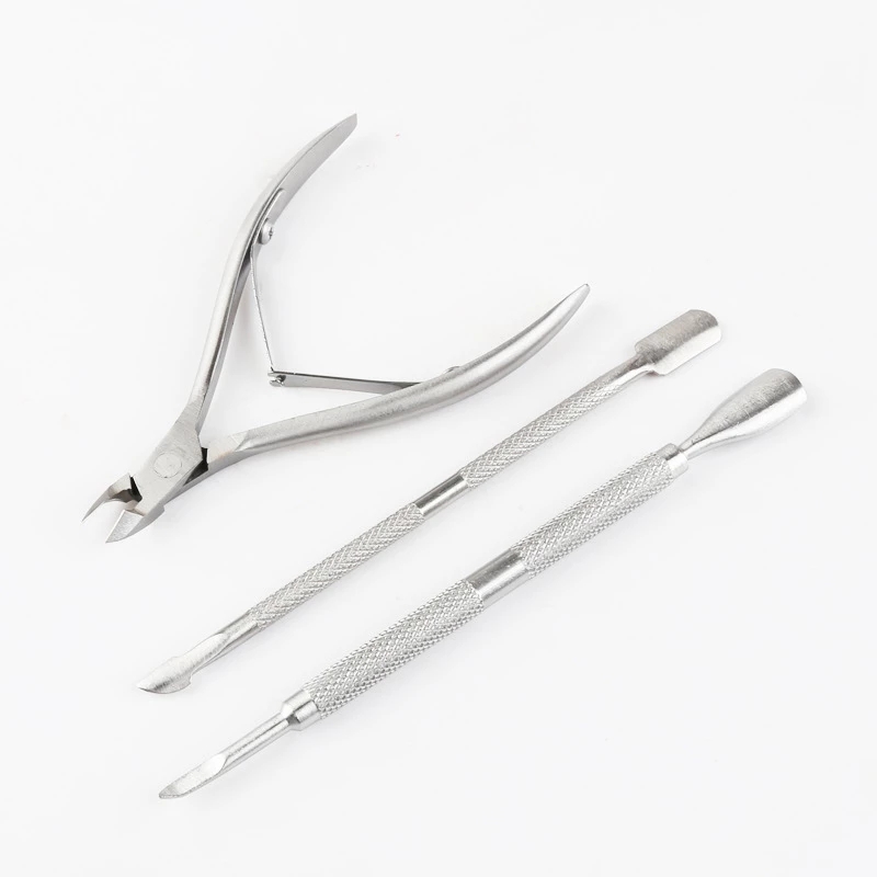 nail nipper