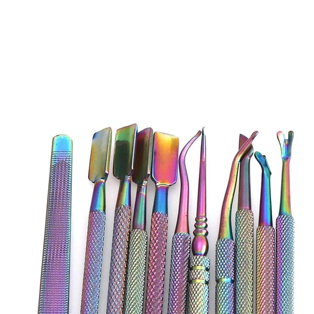 nipper pusher set 4 1