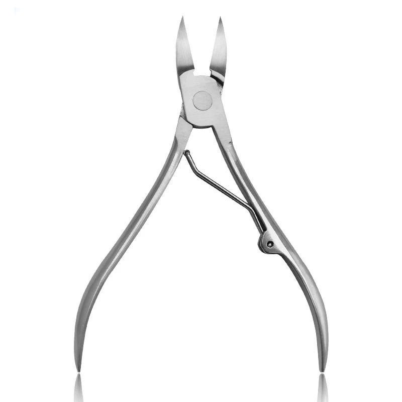 Nail Nipper Horizon