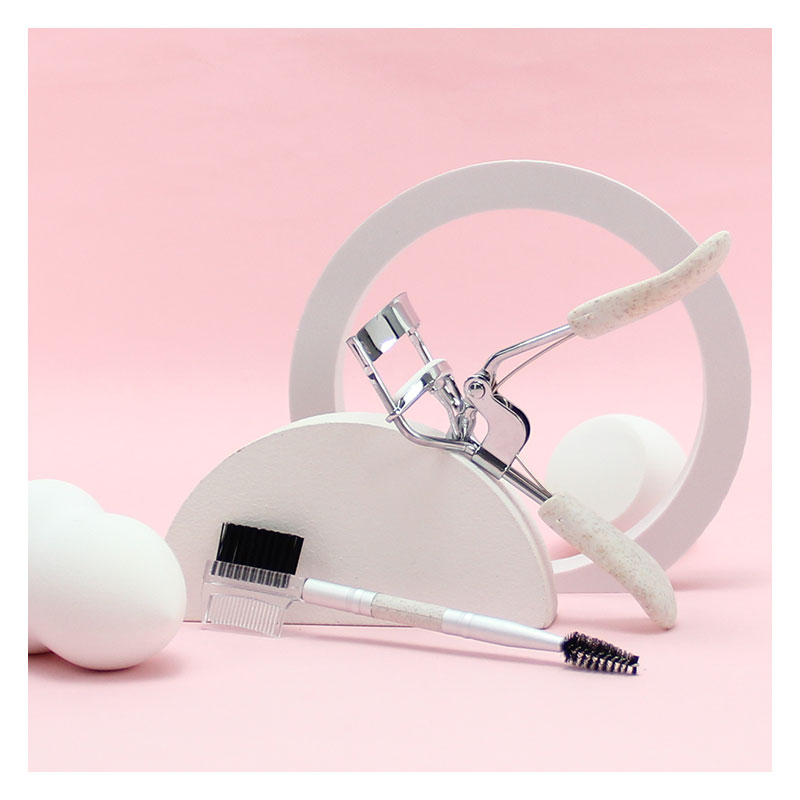 Eyelash Tool and 3d Sponge Set MSZ 4865WS..