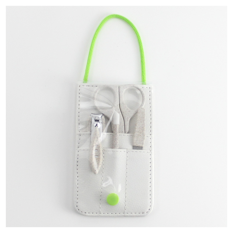 Manicure Set MSZ 5903WS...