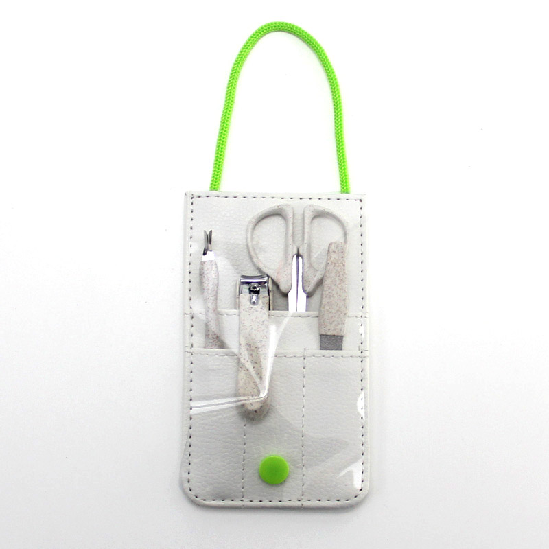 Manicure Set MSZ 5909WS....