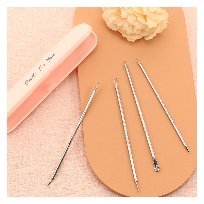 Stainless Steel Blmish Extractor Kit GSZ 403088...