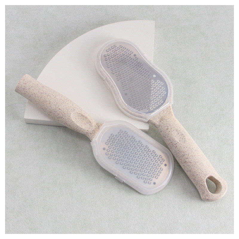 Wheat Straw Callus Remover FCL 65WS FCL 63WS..