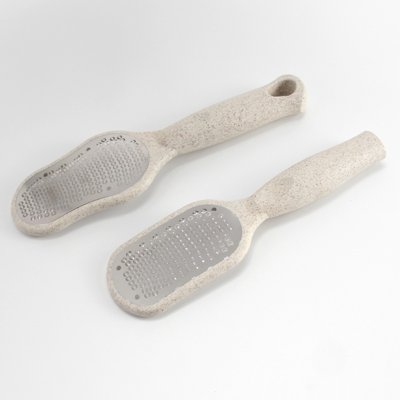 Wheat Straw Callus Remover FCL 65WS FCL 63WS.